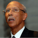 Detroit Mayor Dave Bing (Paul Warner/Getty Images)